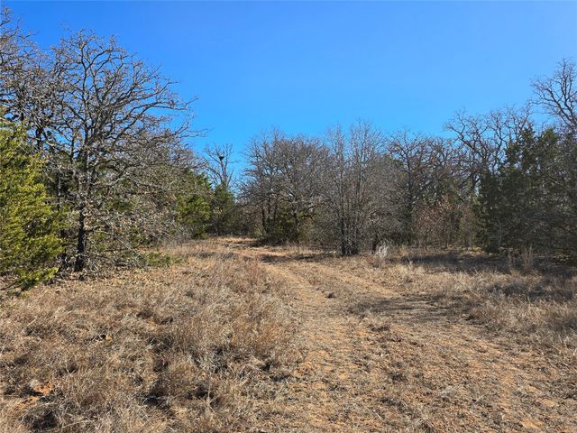 721 Co Rd 335, Ranger, TX 76470