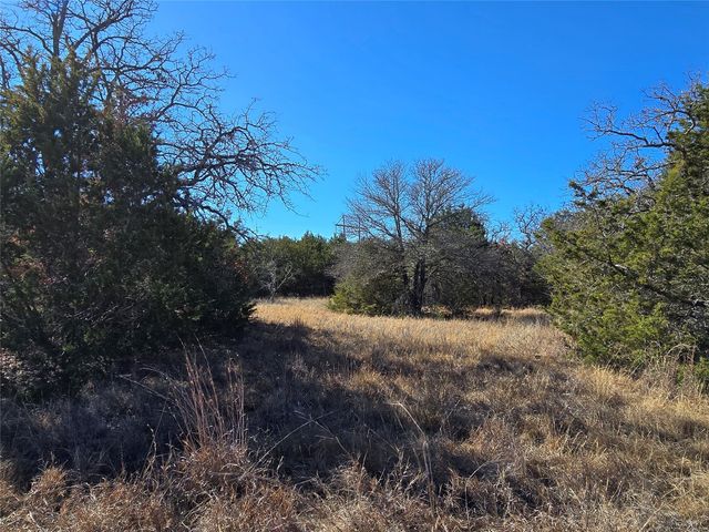 721 Co Rd 335, Ranger, TX 76470