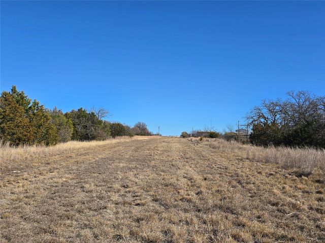 721 Co Rd 335, Ranger, TX 76470