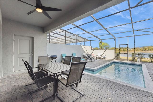 7163 OAKMOSS LOOP, Davenport, FL 33837