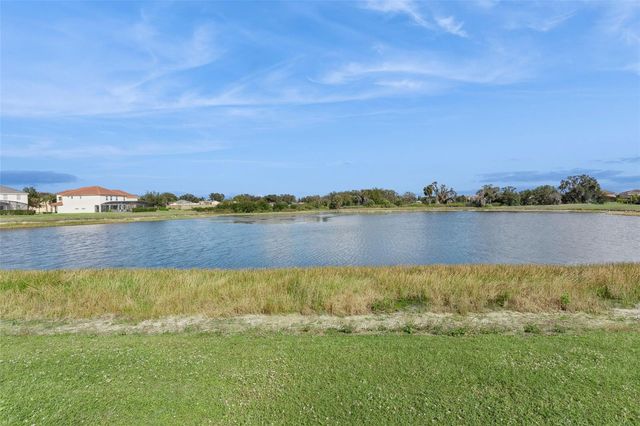 7163 OAKMOSS LOOP, Davenport, FL 33837