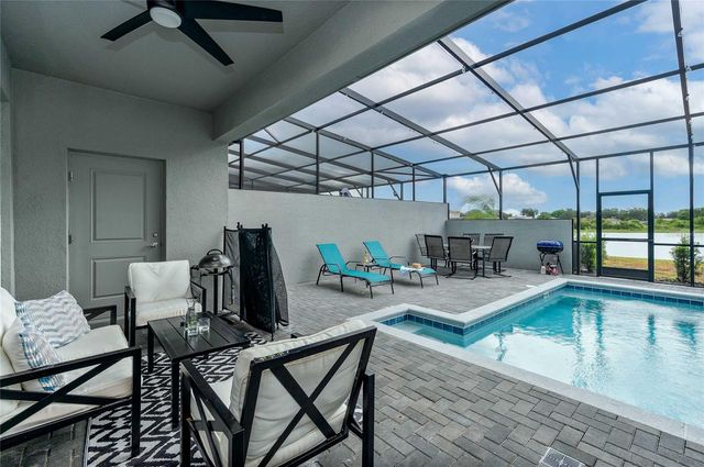 7163 OAKMOSS LOOP, Davenport, FL 33837