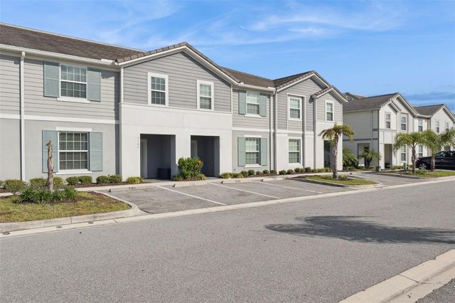 7163 OAKMOSS LOOP, Davenport, FL 33837