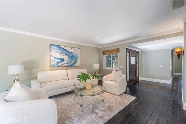 712 Aleppo, Newport Beach, CA 92660