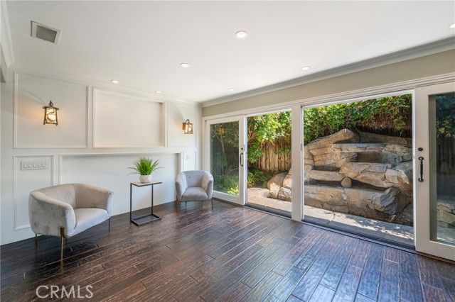 712 Aleppo, Newport Beach, CA 92660