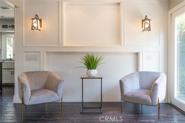 712 Aleppo, Newport Beach, CA 92660