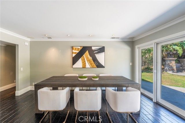 712 Aleppo, Newport Beach, CA 92660