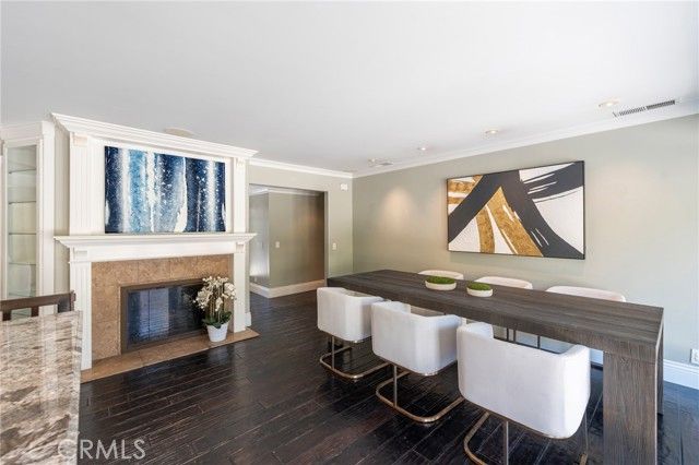 712 Aleppo, Newport Beach, CA 92660