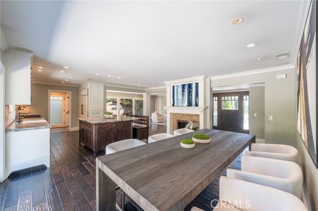 712 Aleppo, Newport Beach, CA 92660