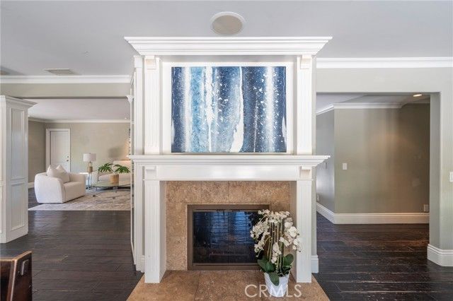 712 Aleppo, Newport Beach, CA 92660