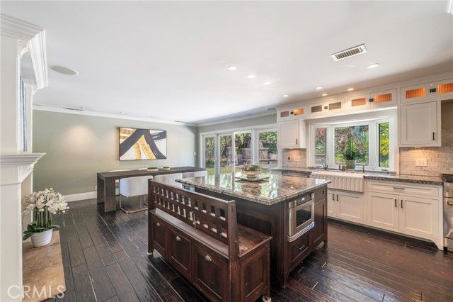 712 Aleppo, Newport Beach, CA 92660