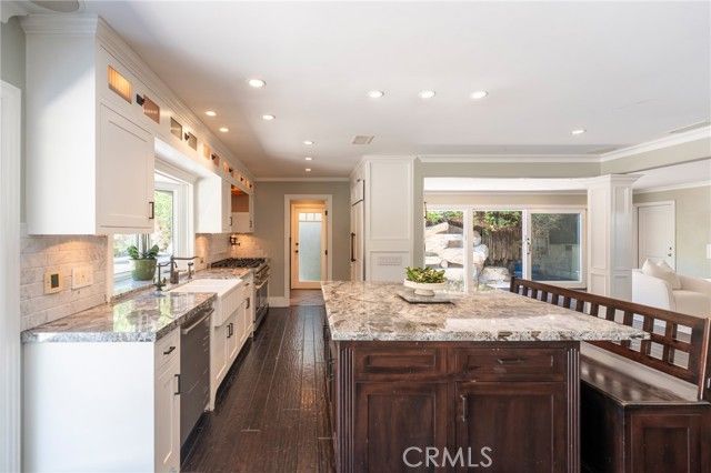 712 Aleppo, Newport Beach, CA 92660