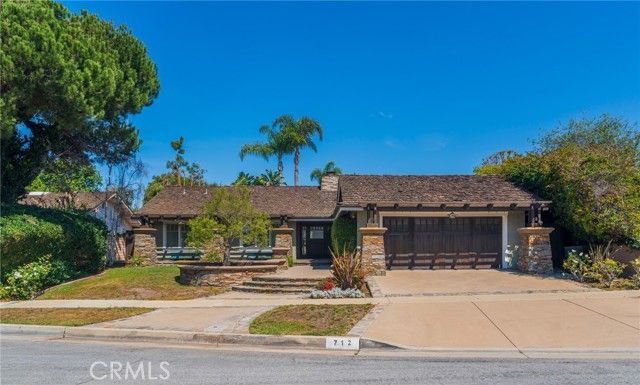 712 Aleppo, Newport Beach, CA 92660