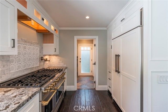 712 Aleppo, Newport Beach, CA 92660