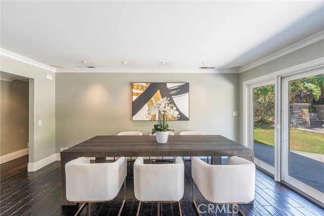 712 Aleppo, Newport Beach, CA 92660