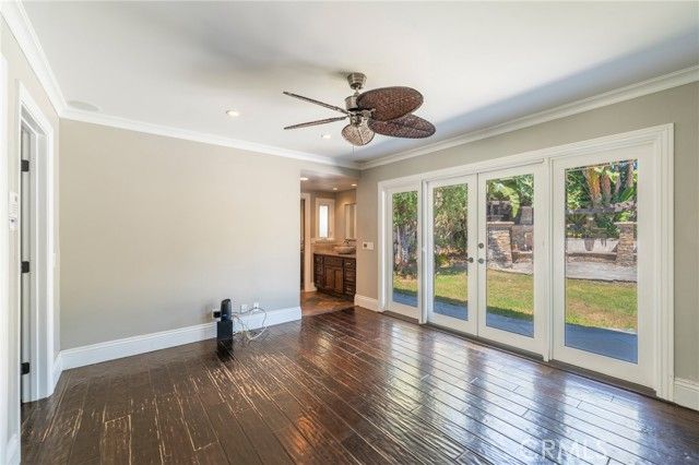 712 Aleppo, Newport Beach, CA 92660