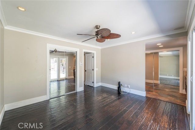 712 Aleppo, Newport Beach, CA 92660