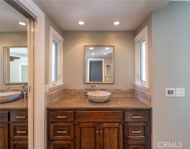 712 Aleppo, Newport Beach, CA 92660