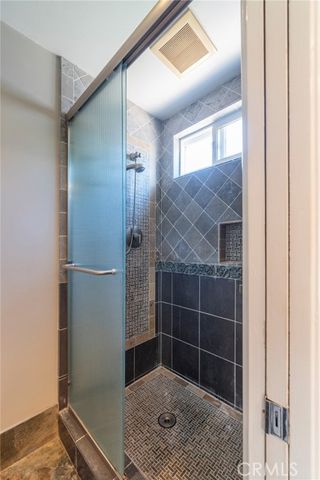 712 Aleppo, Newport Beach, CA 92660