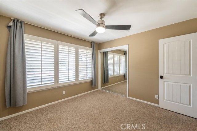 712 Aleppo, Newport Beach, CA 92660