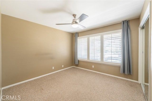 712 Aleppo, Newport Beach, CA 92660