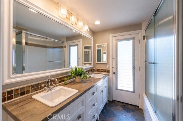 712 Aleppo, Newport Beach, CA 92660