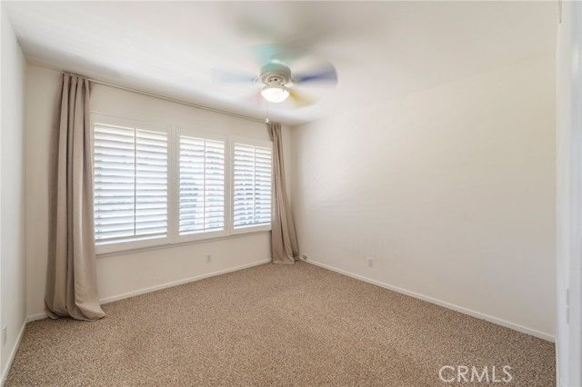 712 Aleppo, Newport Beach, CA 92660