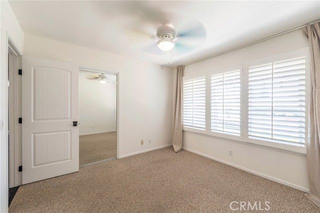 712 Aleppo, Newport Beach, CA 92660