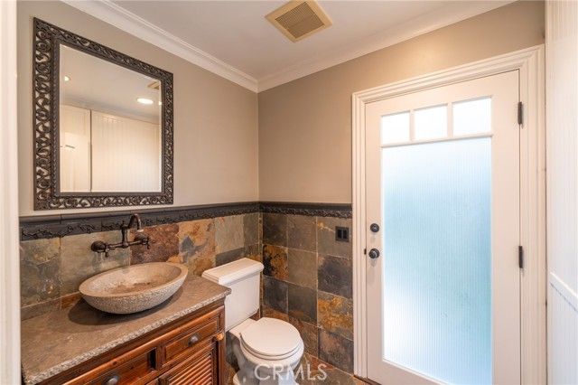 712 Aleppo, Newport Beach, CA 92660