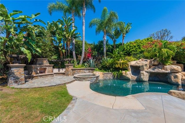 712 Aleppo, Newport Beach, CA 92660