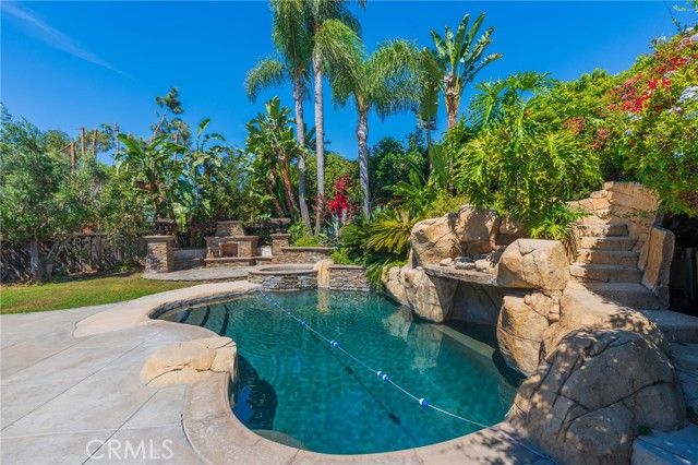 712 Aleppo, Newport Beach, CA 92660