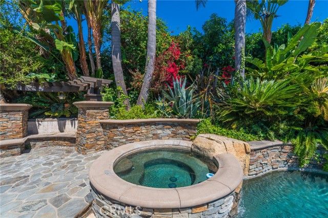 712 Aleppo, Newport Beach, CA 92660