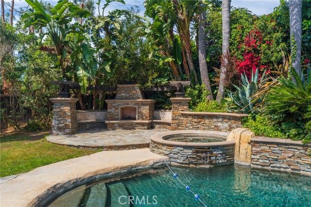 712 Aleppo, Newport Beach, CA 92660