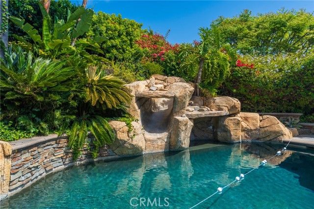 712 Aleppo, Newport Beach, CA 92660