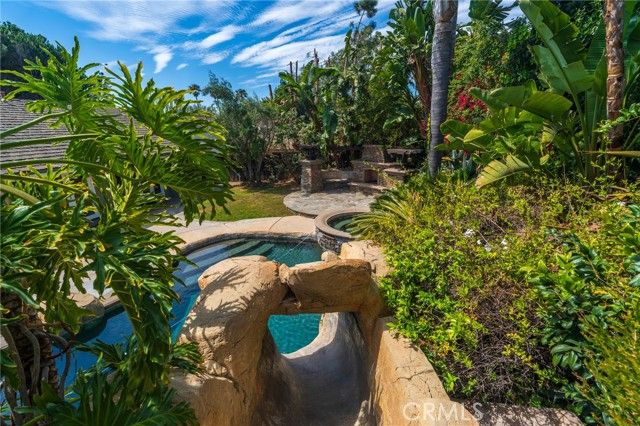 712 Aleppo, Newport Beach, CA 92660