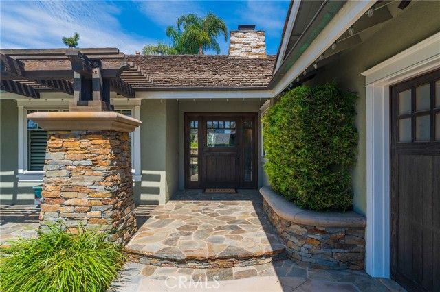 712 Aleppo, Newport Beach, CA 92660