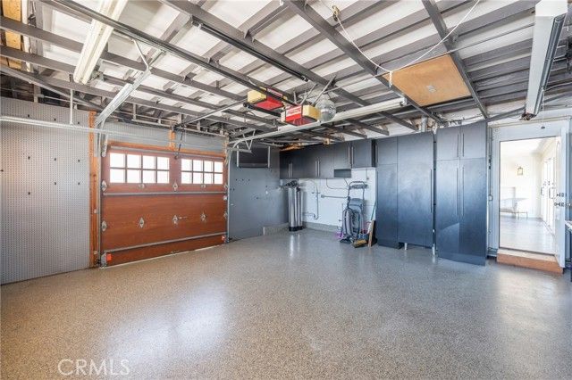 712 Aleppo, Newport Beach, CA 92660