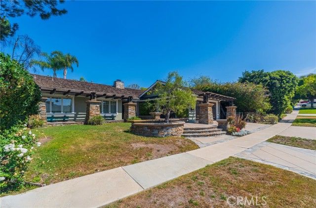 712 Aleppo, Newport Beach, CA 92660