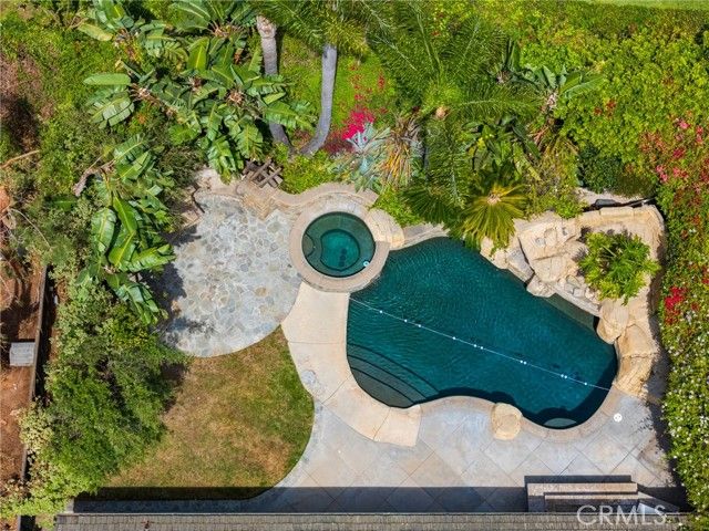 712 Aleppo, Newport Beach, CA 92660