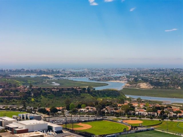 712 Aleppo, Newport Beach, CA 92660