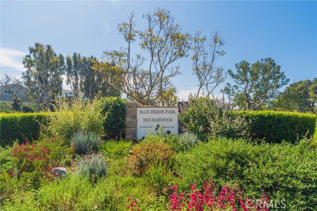 712 Aleppo, Newport Beach, CA 92660