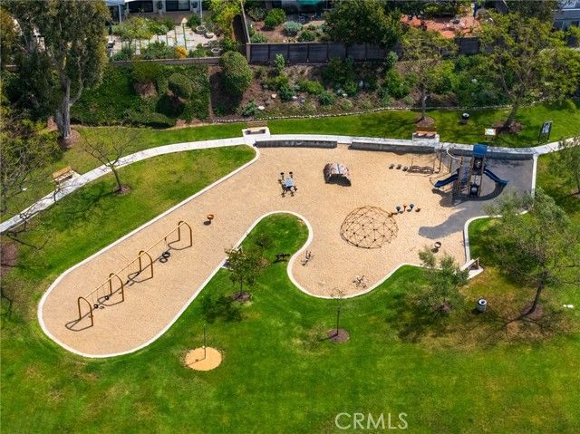 712 Aleppo, Newport Beach, CA 92660