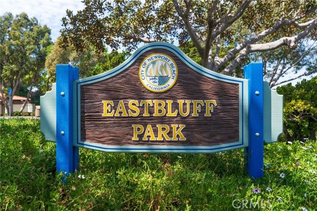 712 Aleppo, Newport Beach, CA 92660