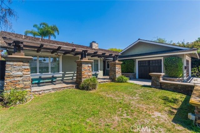 712 Aleppo, Newport Beach, CA 92660