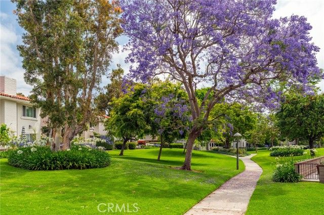 712 Aleppo, Newport Beach, CA 92660