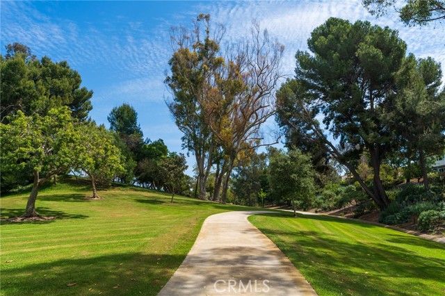 712 Aleppo, Newport Beach, CA 92660