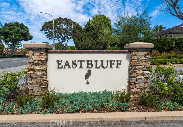 712 Aleppo, Newport Beach, CA 92660