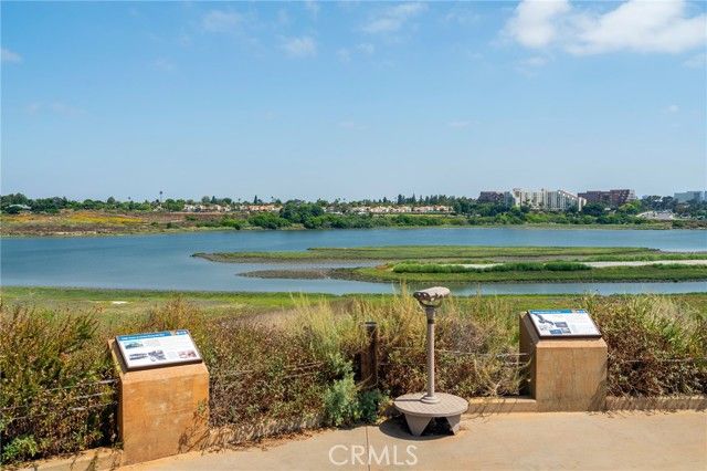 712 Aleppo, Newport Beach, CA 92660