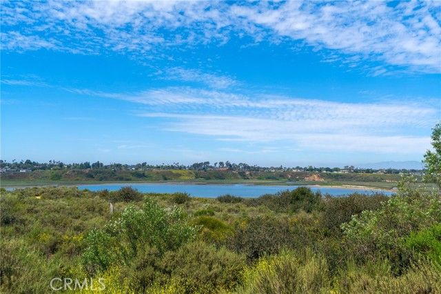 712 Aleppo, Newport Beach, CA 92660