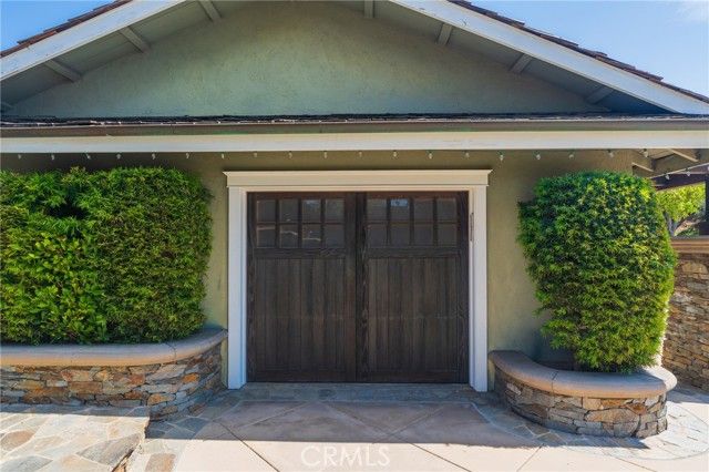 712 Aleppo, Newport Beach, CA 92660